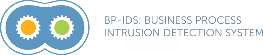 BP-IDS-bckg