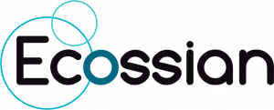 ECOSSIAN Project - logo