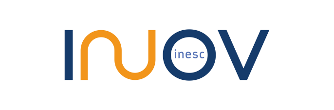 INOV - logo